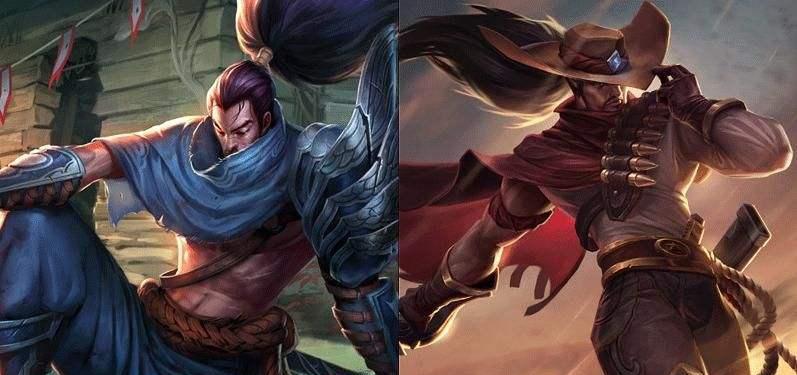 亚索技能加法攻略（打造无敌亚索，一招制敌！）