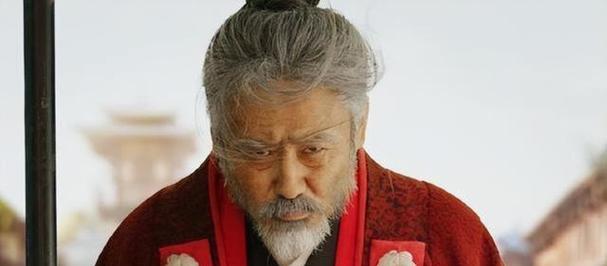 《蜀汉宏图2攻略技能大全》（掌握关键技能，征战天下）