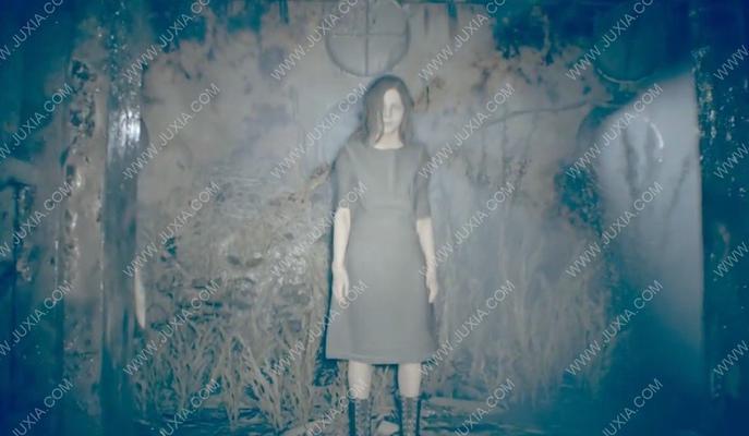 《生化危机7》全成就达成指南（玩转生化世界，助你成就全收集）