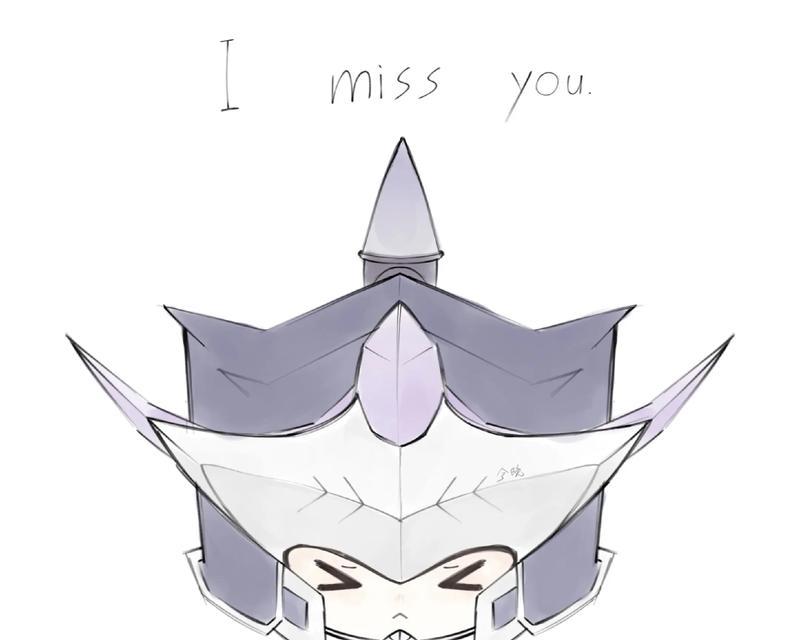 《王者荣耀》中如何对线蒙恬克制蒙恬的玩法思路（发挥英雄优势有效克制蒙恬的关键技巧）