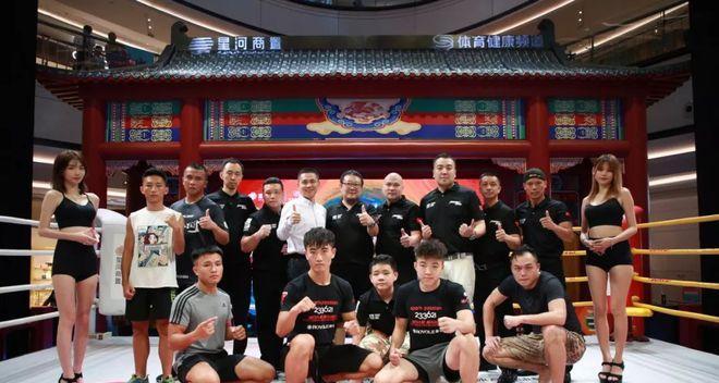 深圳旅游攻略（尽揽深圳之美，玩转旅行预算，快来探索战神技能补贴的秘密！）