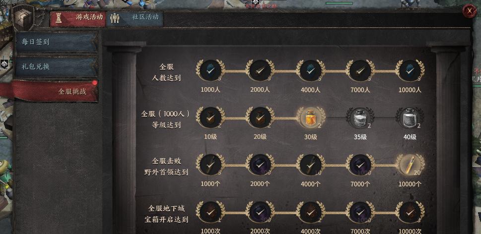 掌握泰亚史诗攻略技能，成就顶尖玩家（一键破解关卡，轻松游戏人生）