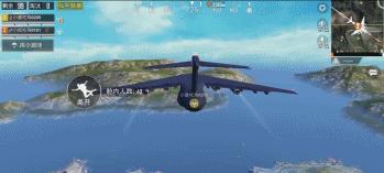 《和平精英海岛2.0核电站跳法推荐》（掌握关键地点，让你在核电站击败敌人）