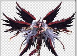 桌面地下城中期转出奥秘之神（提升游戏实力、优化套牌构筑的实用指南）