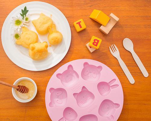 《魔幻厨房》玩法全解析（探索厨艺的奇妙世界，尽享美食与冒险）