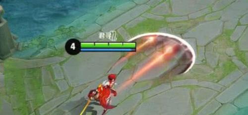 探寻紫霞仙子技能的奥秘（解锁紫霞仙子技能攻略，让你成为顶级玩家）