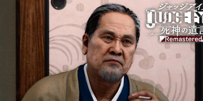 死神遗言技能书攻略（掌握死神遗言技能，成为战场的终结者）