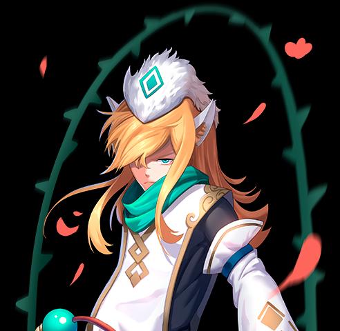 《以剑之痕攻略技能展示》（深入解析《以剑之痕》游戏中的技能展示与运用）