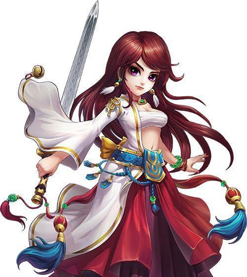 《奇迹觉醒技能奥义攻略》（掌握奥义技能，成为奇迹大师！）