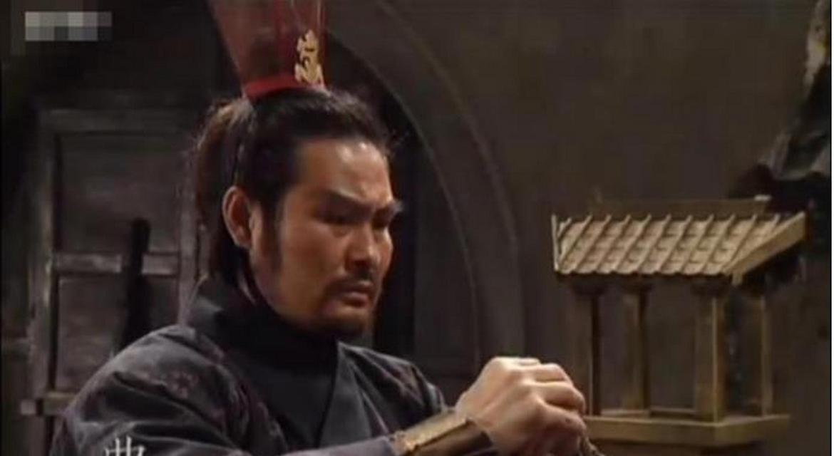 传奇典韦，三国武将的代号（破军天下，力与美的化身）