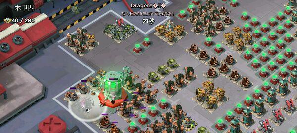 《掌握弹弹奇兵技能攻略，成为无敌玩家》（从零开始，一步步学习技能，成就最强玩家）