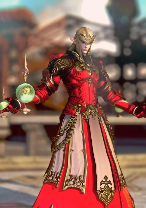 《寂静城奶妈技能搭配攻略》（掌握技能搭配，成为顶尖奶妈）