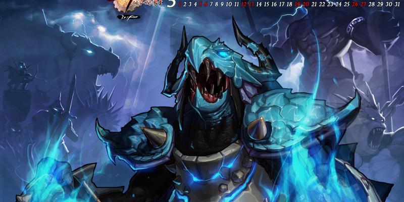 探索桌面地下城（征服山羊塔，成为巫师世界的真正大师）