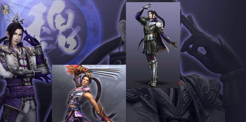 《三国闪》巅峰竞技场玩法全解析（征战三国，争霸天下，尽在巅峰竞技场！）