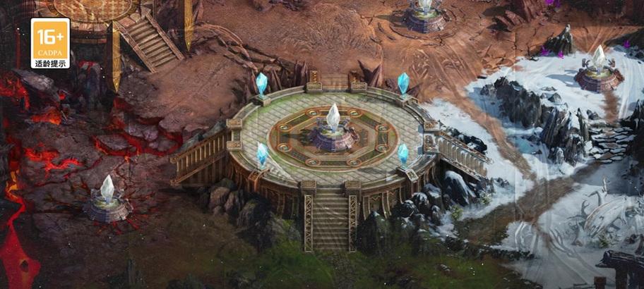 掌握射手技能攻略，享受网页神曲的乐趣（突破游戏难关，提高技能，玩转神曲世界）