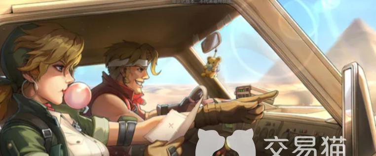 明日再生者技能介绍攻略（不再迷茫！一篇文章带你领略明日再生者的技能世界）