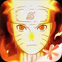 火影忍者老版本