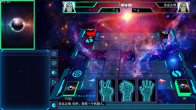 游戏王Ygomobile最新版