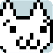 猫里奥多人联机版