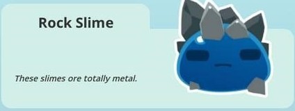 史莱姆牧场中文版