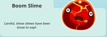 史莱姆牧场中文版