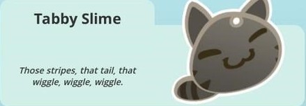 史莱姆牧场中文版