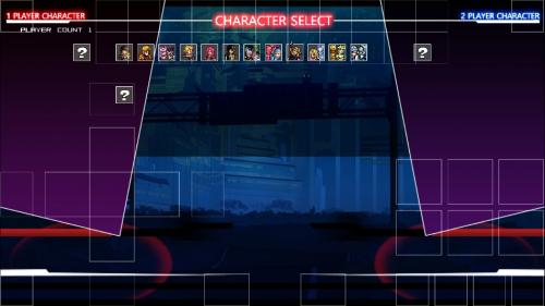 Mugenjojo别天止水改