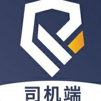 乐拼用车司机端