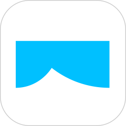 圆周旅迹安卓版