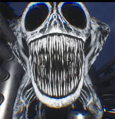 畸形动物园最新版