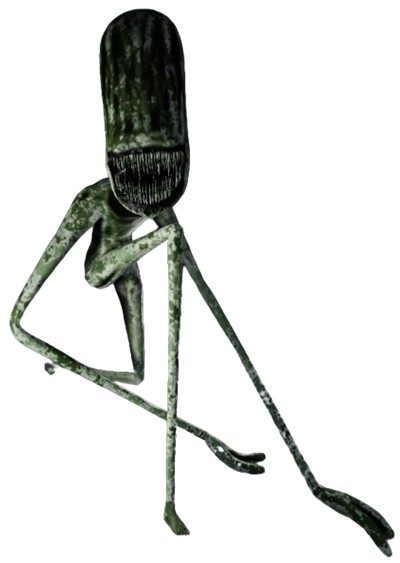 畸形动物园最新版