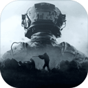 Arena Breakout手游