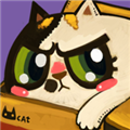 迷途猫的灵魂碎片手机版