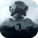 暗区突围先锋服最新版