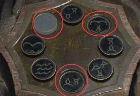 生化危机4手机版