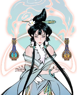 一念逍遥国际服