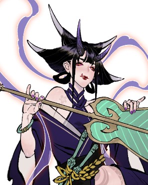 一念逍遥国际服