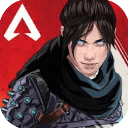 去吧皮卡丘热血精灵王