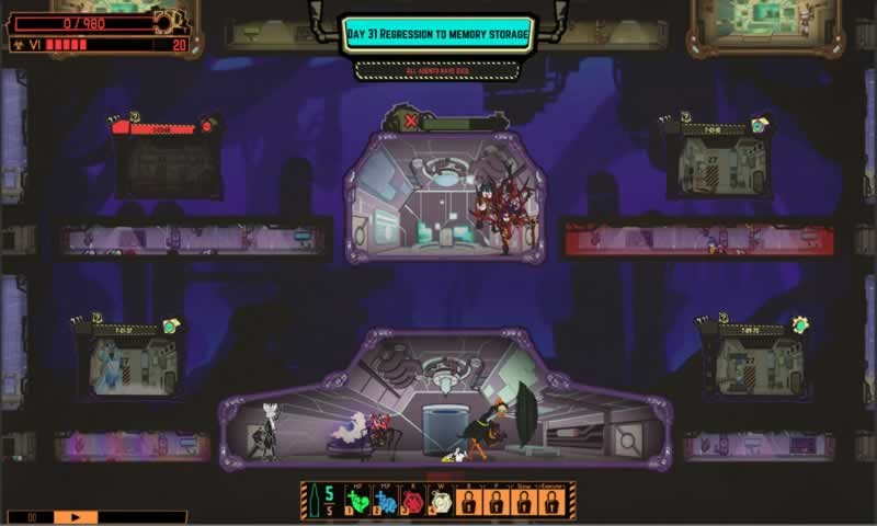 脑叶公司手机移植版