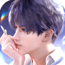 恋与深空华为渠道服