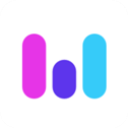 有趣世界官方版