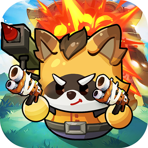 永远的蔚蓝星球