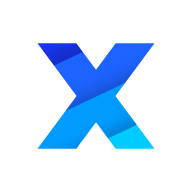 X浏览器4.0.0