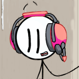 火柴人亨利中文版