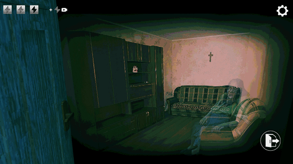 寻找伪人手机版