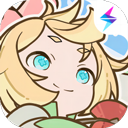 杖剑传说先遣服