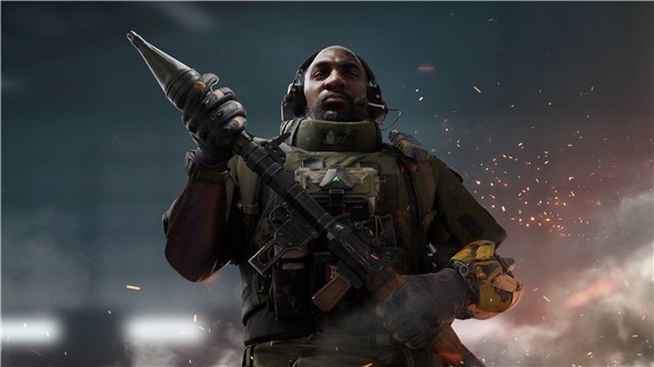 三角洲行动云游戏