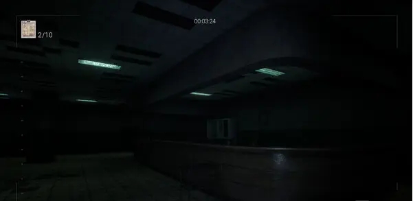 尖叫才能跑正版