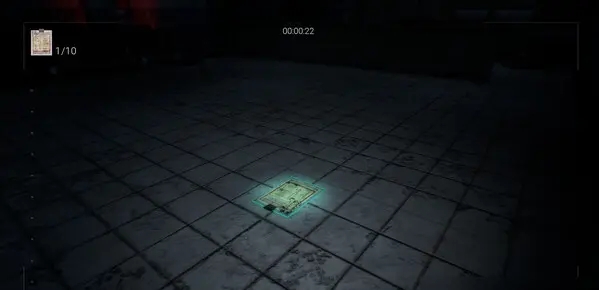 尖叫才能跑正版