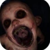 尖叫才能跑正版